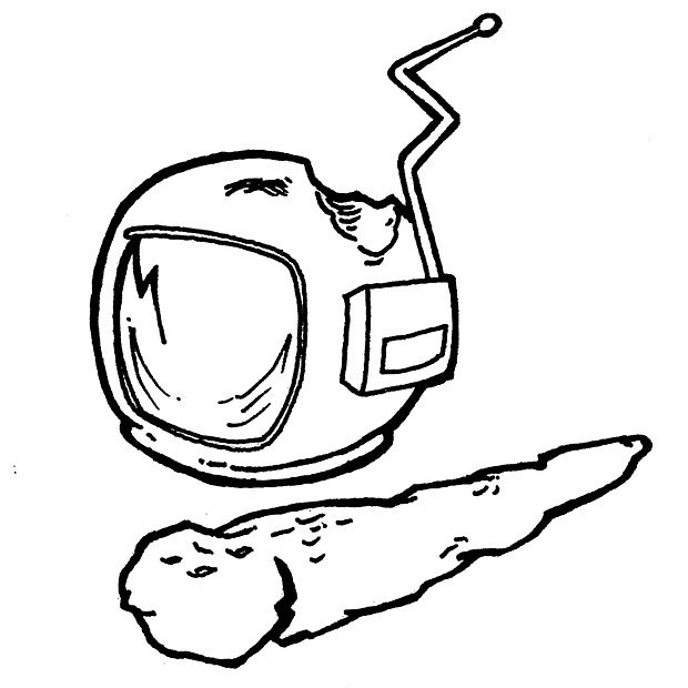 Gainful Clumps album cover