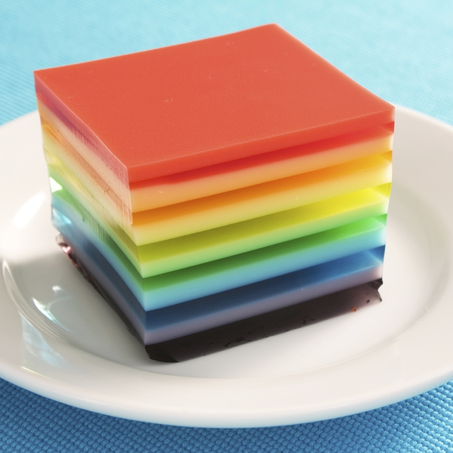 What R U Waiting 4 (feat. Virgin Killer) - Single album cover