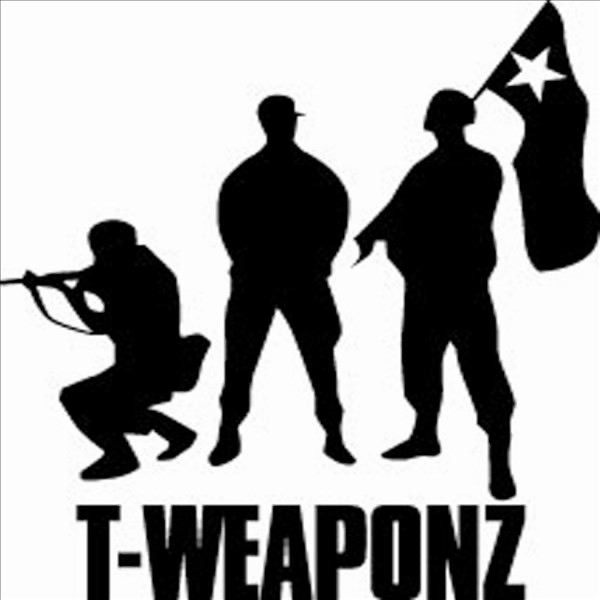 Dem Boyz (Featuring Trae and Shamrock) - Single album cover