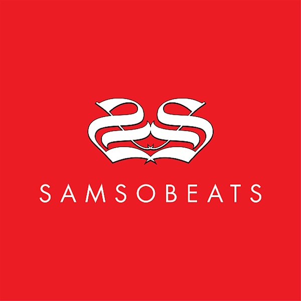 Today Remixes album cover