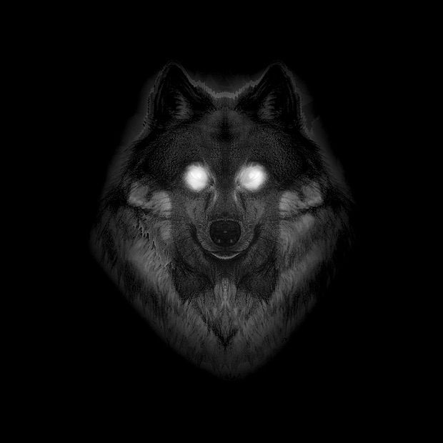 Late Night Operation - Single album cover