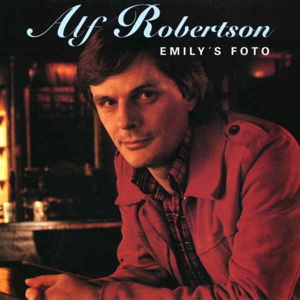 Emily's Foto album cover