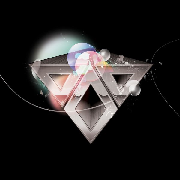 Fever - Single album cover