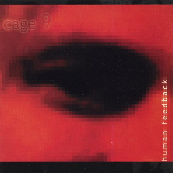 Human Feedback album cover