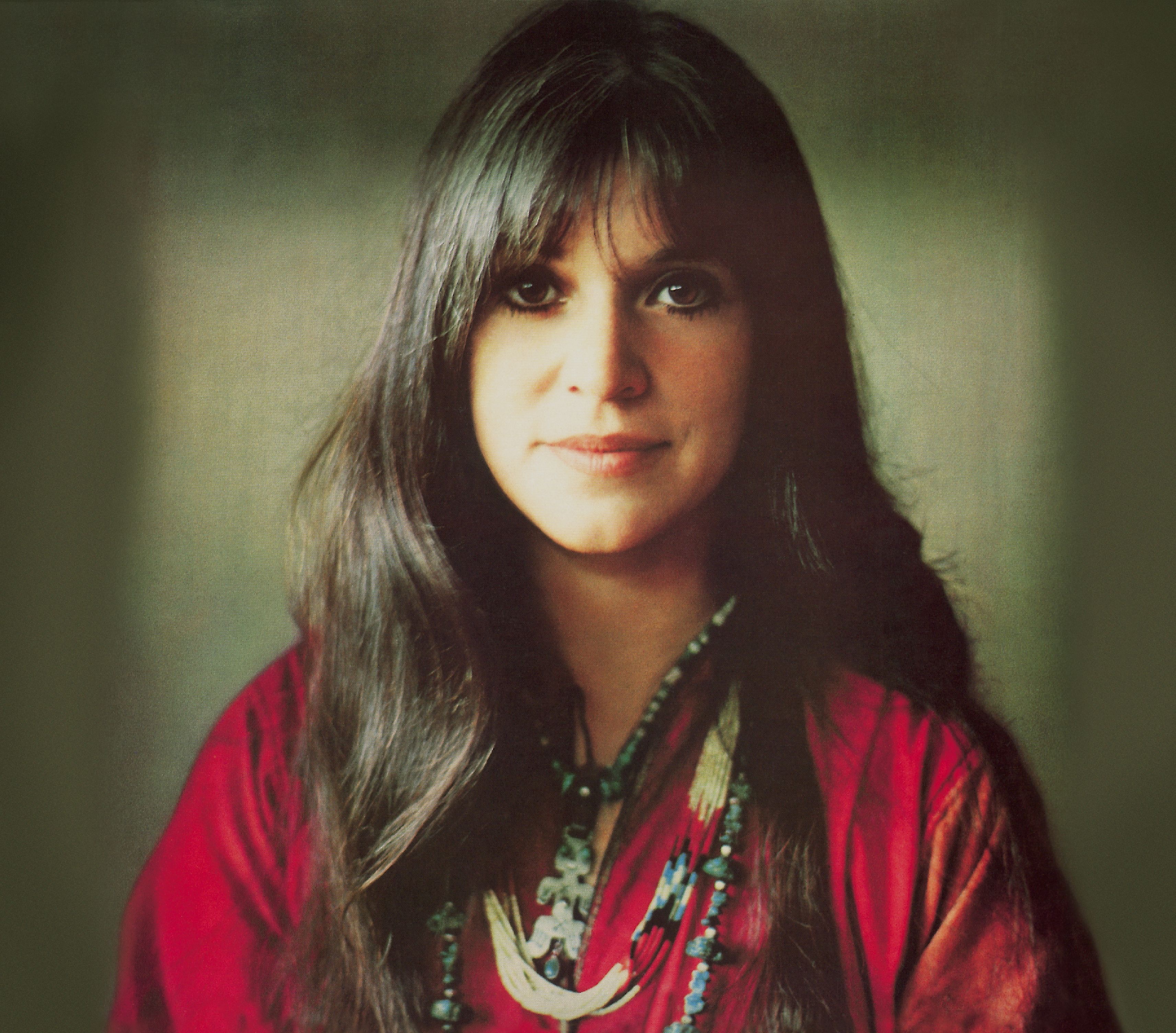 Photograph (Double Exposure) album cover