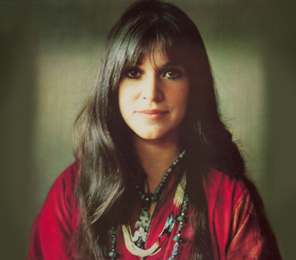 Photograph (Double Exposure) album cover