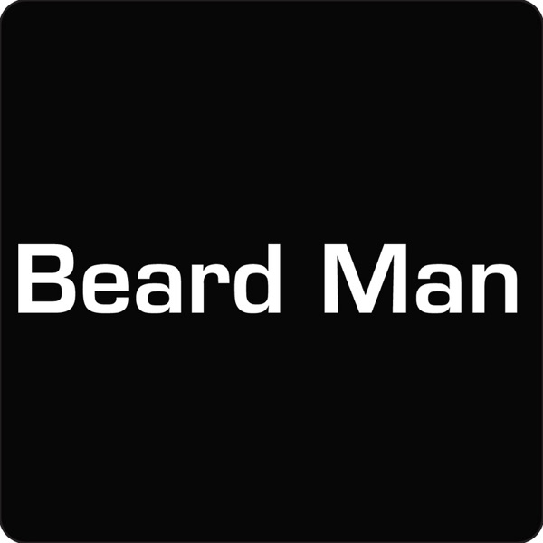 Satellite - Single album cover