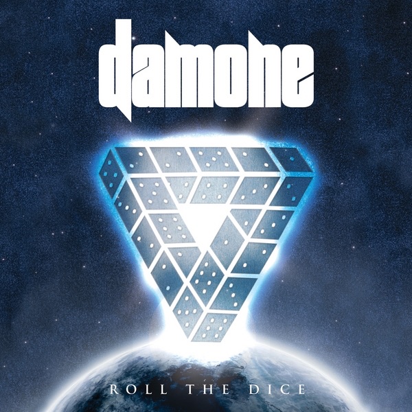 Roll the Dice album cover