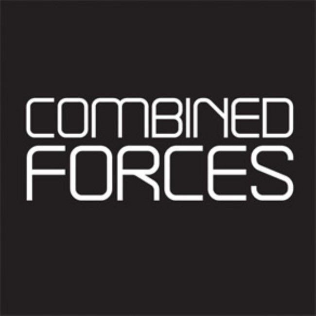 Silver Wings - Single album cover