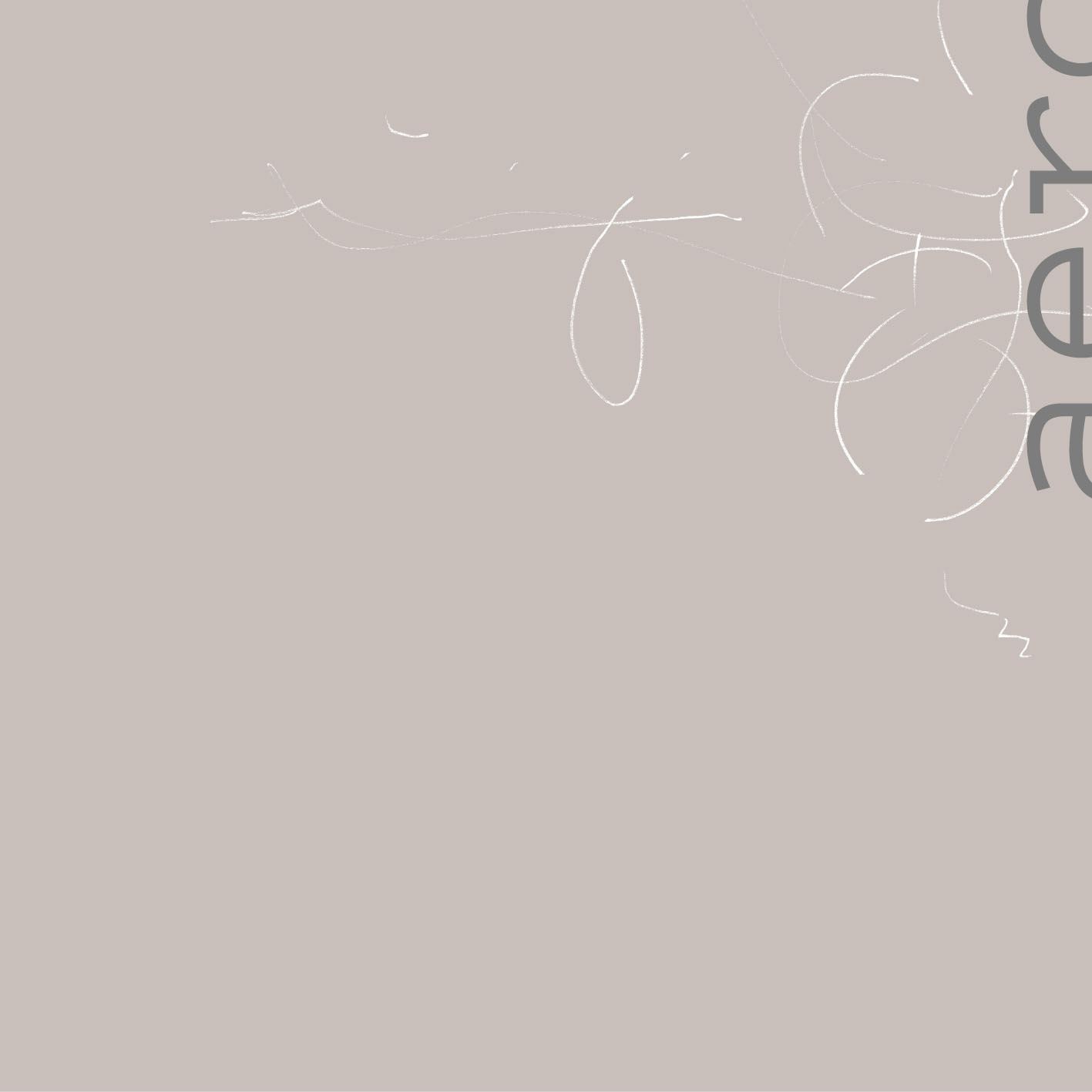 Aero - EP album cover