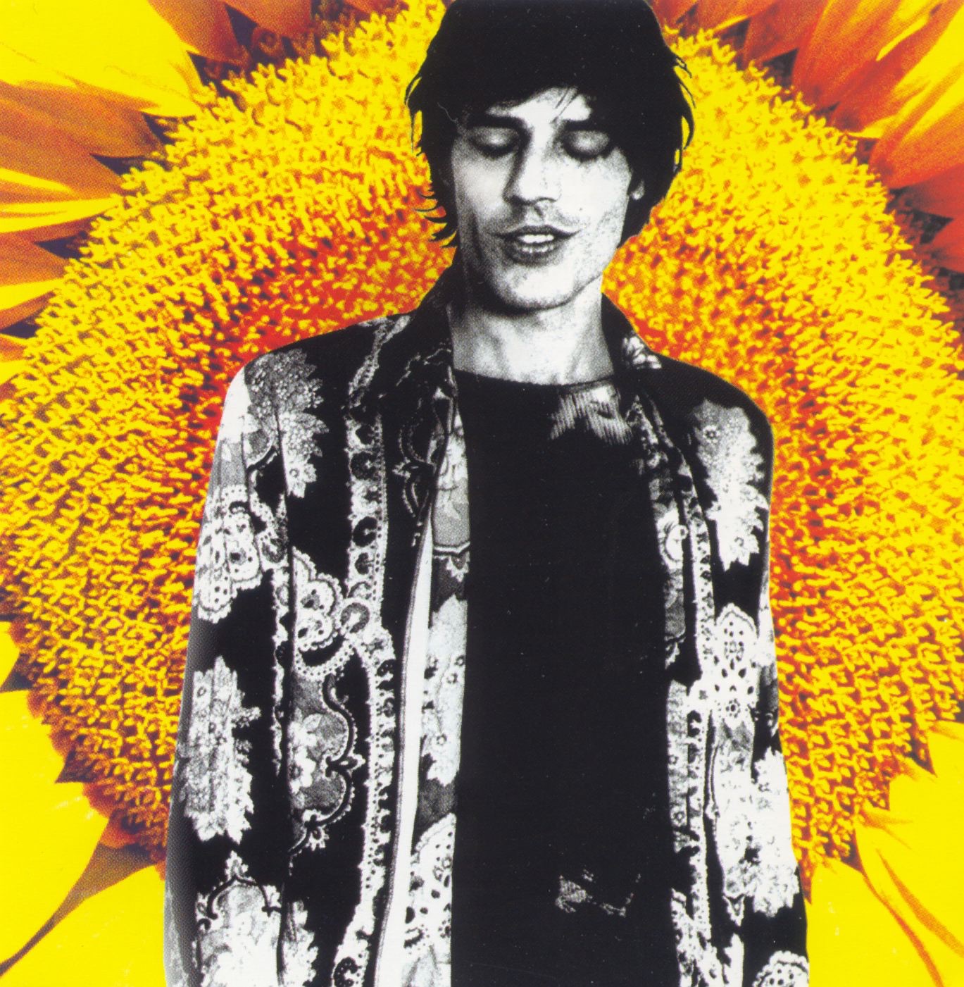 Le dôme album cover