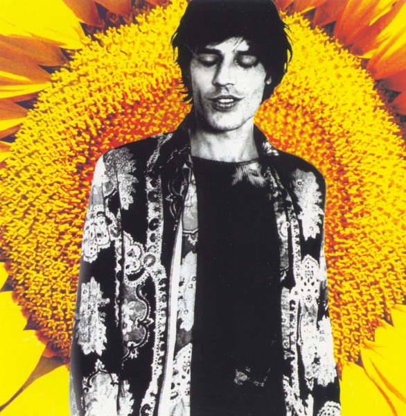 Le dôme album cover