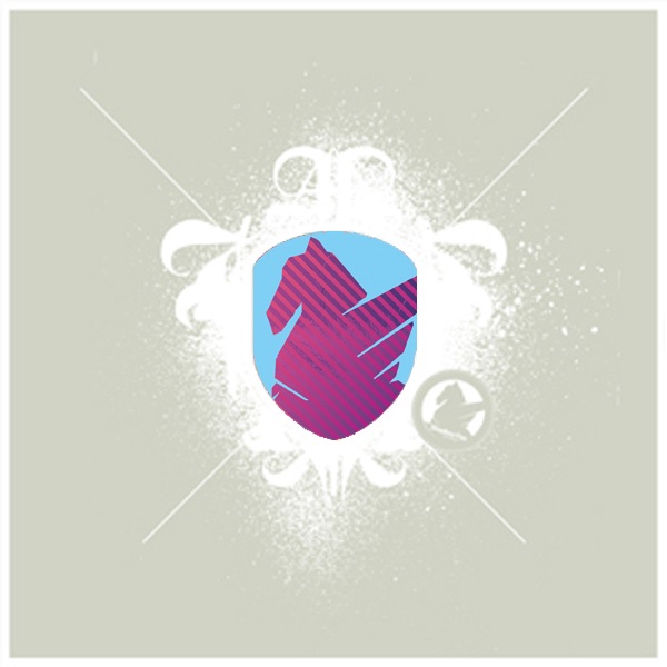 Highs and Lows - EP album cover