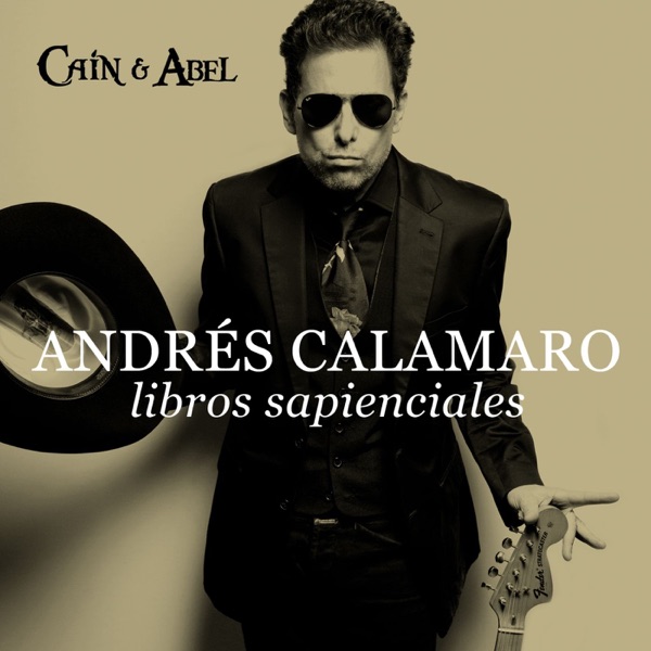 Libros Sapienciales - Single album cover