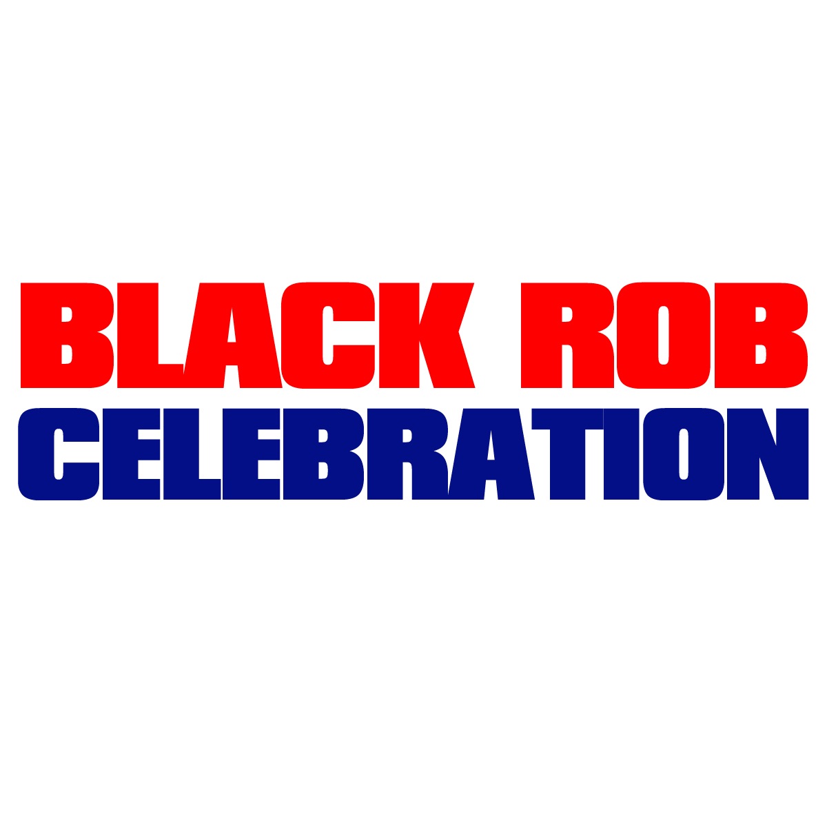 Celebration - Single album cover