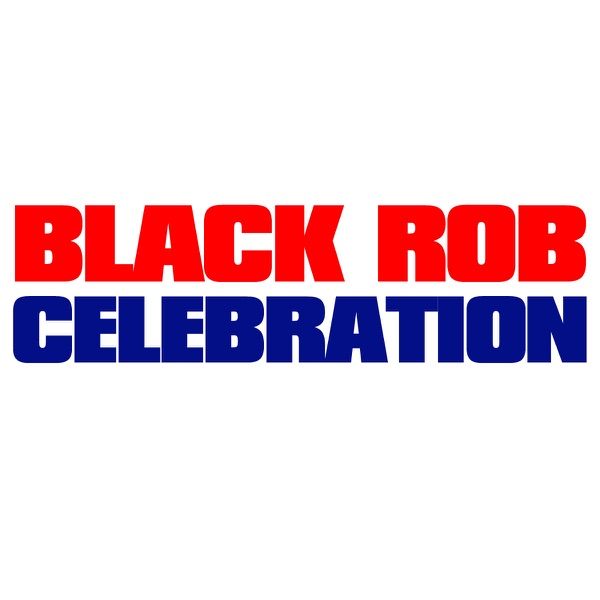Celebration - Single album cover