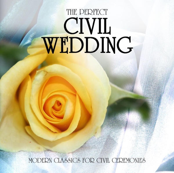 Music for Civil Ceremonies album cover