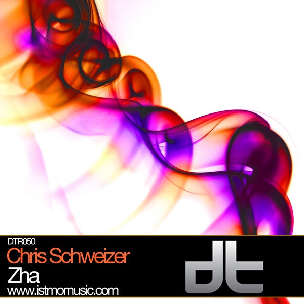 Zha album cover