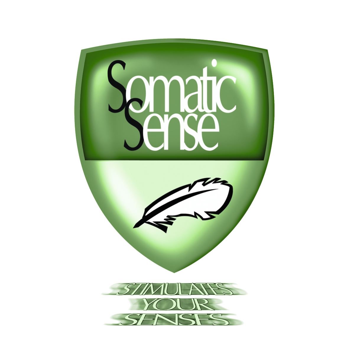 Liquefaction - EP album cover