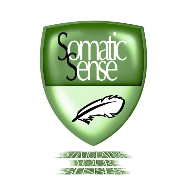 Liquefaction - EP album cover