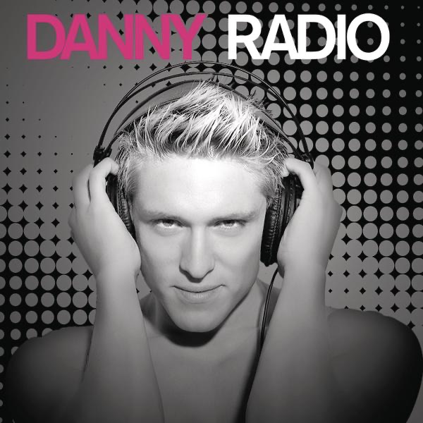 Radio (Radio Edit) - Single album cover