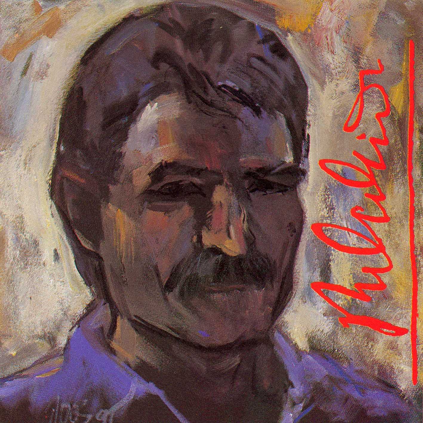 Divina Comedia Humana album cover