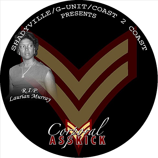 Three headed Monster (feat. Styles P & Yung Stack Bundles) - Single album cover