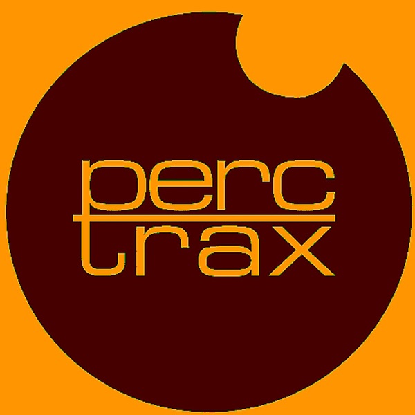 Naughty Gold Vol. 3 album cover