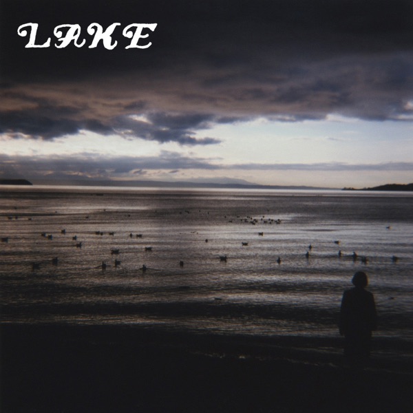 You Are Alone / Higher Than Merry - Single album cover