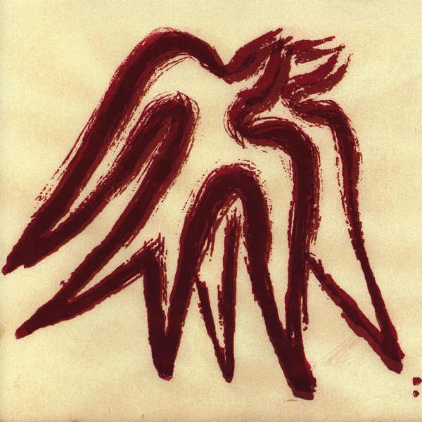 Lambent Material album cover