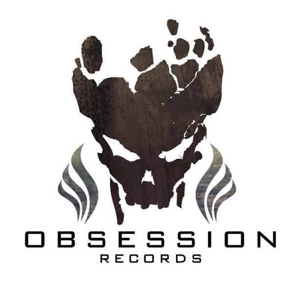 Hyperbass vs. Obsession - Single album cover