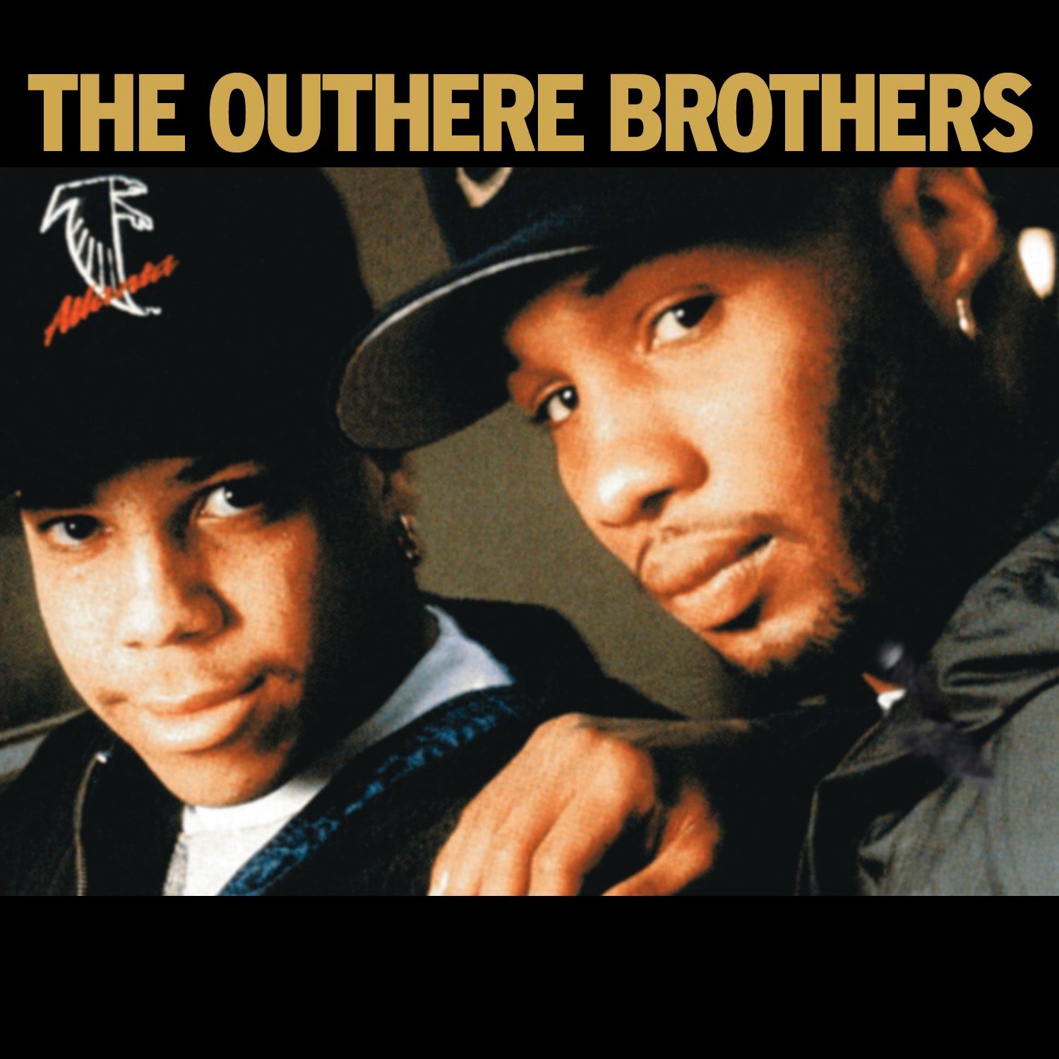 3-Pack - EP album cover