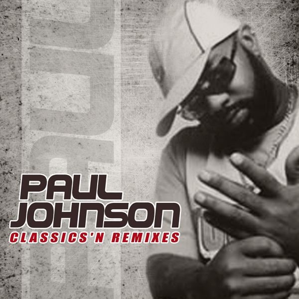 Classics'n Remixes album cover