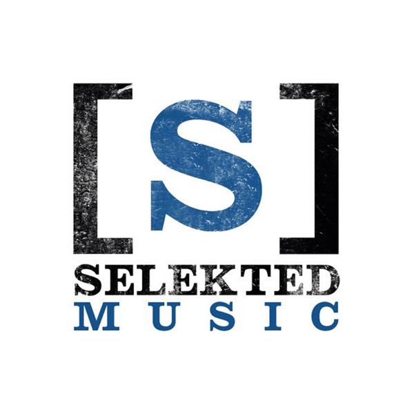 At My Best album cover