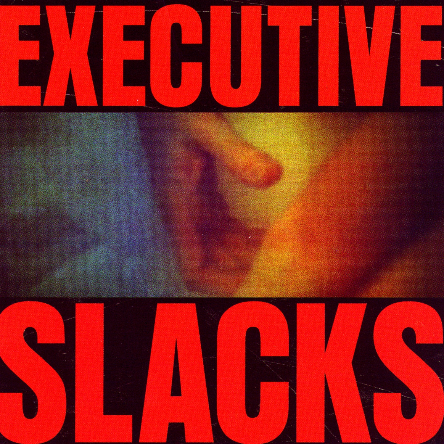 Fire And Ice album cover