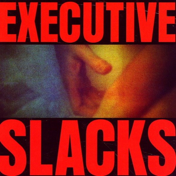 Fire And Ice album cover