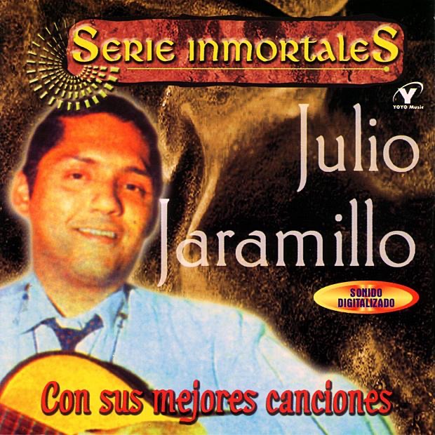 Con Sus Mejores Canciones (Remastered) album cover