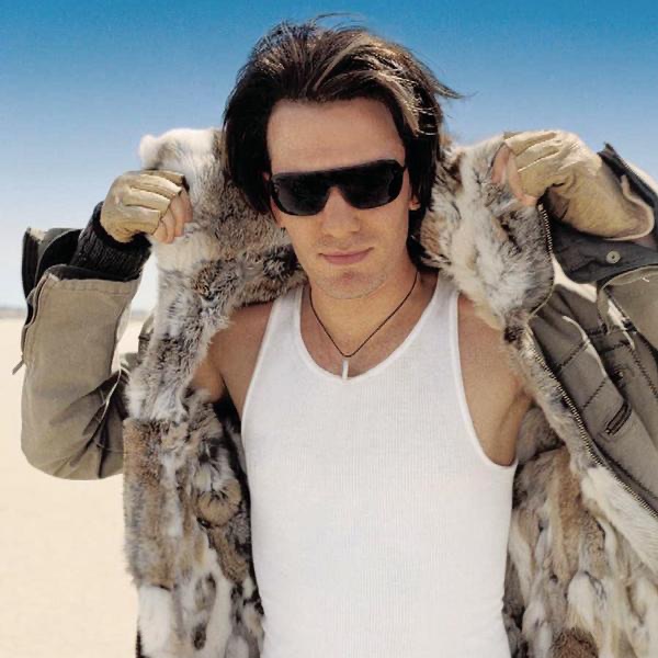 Some Girls (Dance With Women) [Stengard Radio Mix] - Single album cover