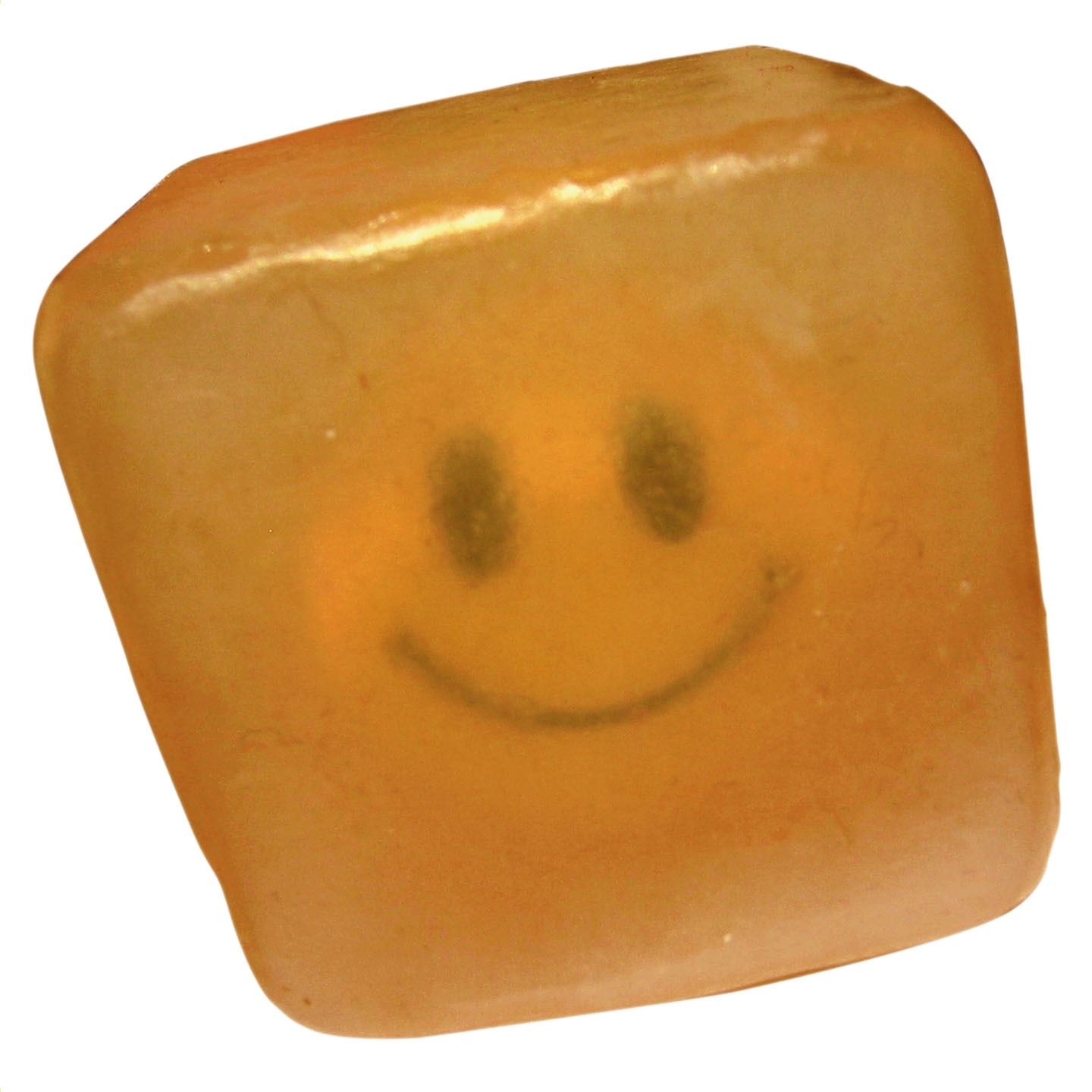 Chicago Sur Seine EP album cover