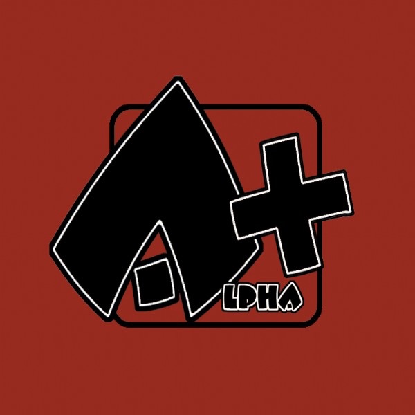 Feel You (feat. Tony Hadley) - Single album cover