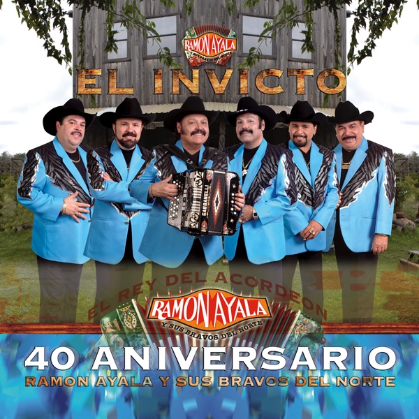 Titere en Tus Manos album cover