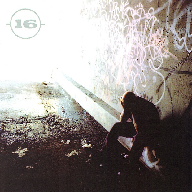 Zoloft Smile album cover