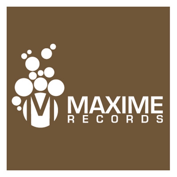 Sweet Fruit - EP album cover