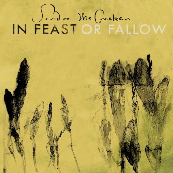 In Feast or Fallow album cover