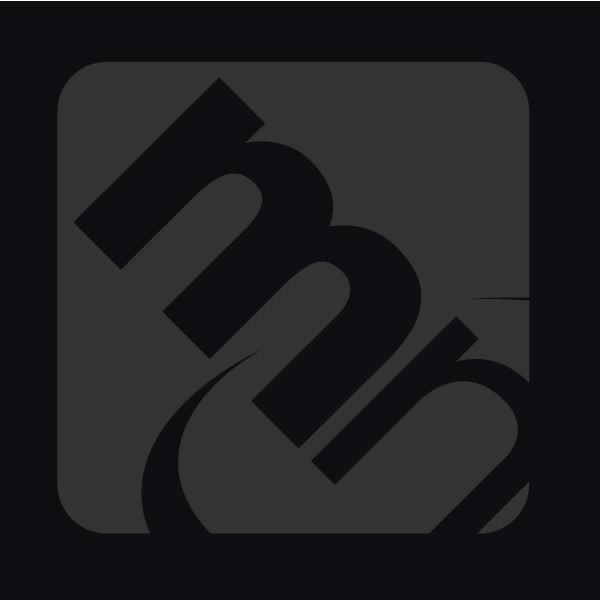 Deeper (feat. Haze) album cover