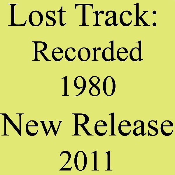 Slippin' up Slippin' around - Single album cover