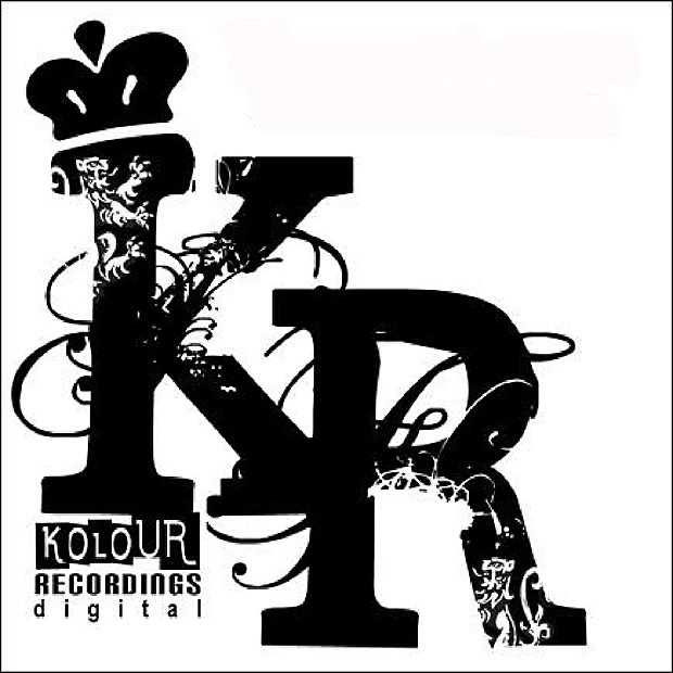 Nostalgia album cover