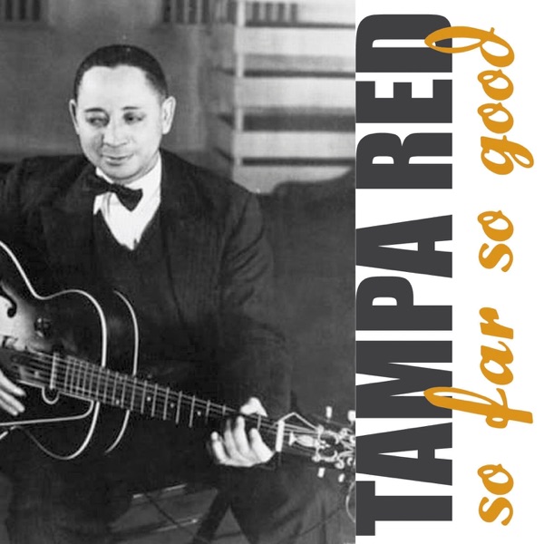 So Far So Good album cover