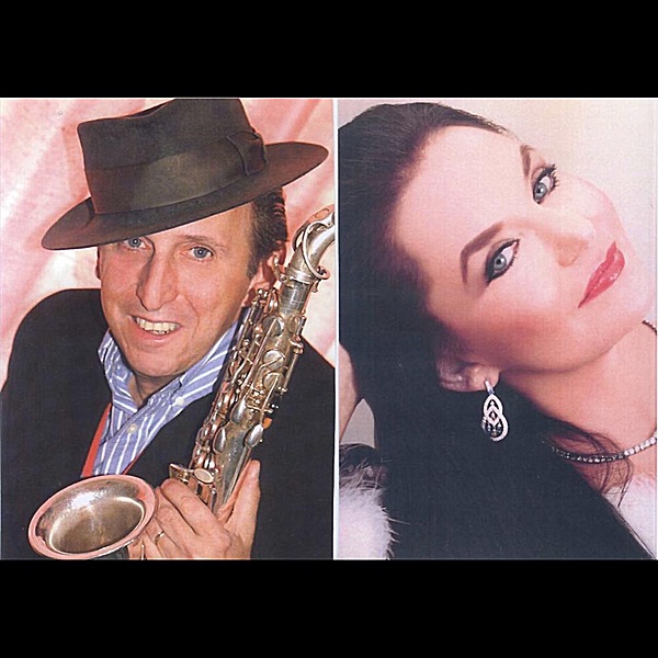 Special Kind of Christmas - Single album cover