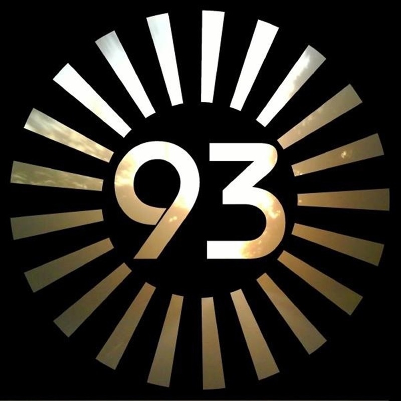 Ep1 - Single album cover